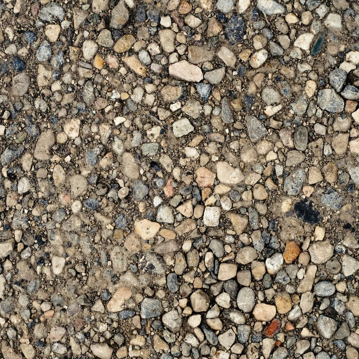 Cricut Infusible Ink™ Transfer Sheet Patterns, River's Edge 5 Cricut Infusible Ink™ Transfer Sheet Patterns, River's Edge - Image 3