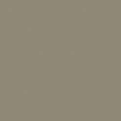 Cricut SportFlex Iron-On™ Sampler, Spa Day -cricut shop unnamed file 435