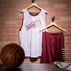 Cricut SportFlex Iron-On™ Sampler, Spa Day -cricut shop unnamed file 437