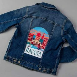 Cricut EasyPress Mini™, Raspberry -cricut shop unnamed file 44