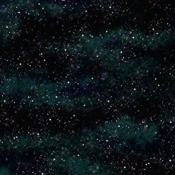 Cricut Infusible Ink™ Transfer Sheet Patterns, Galaxy -cricut shop unnamed file 450