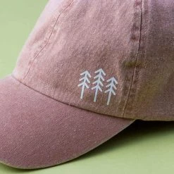 Cricut EasyPress Mini™, Raspberry -cricut shop unnamed file 46