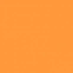 Cricut Joy™ Smart Iron-On™ Sampler, Neon -cricut shop unnamed file 462