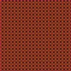 Cricut Infusible Ink™ Transfer Sheet Patterns, Campin' Out -cricut shop unnamed file 469