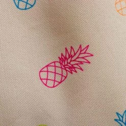 Cricut EasyPress Mini™, Raspberry -cricut shop unnamed file 47