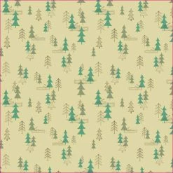 Cricut Infusible Ink™ Transfer Sheet Patterns, Campin' Out -cricut shop unnamed file 470