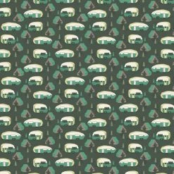 Cricut Infusible Ink™ Transfer Sheet Patterns, Campin' Out -cricut shop unnamed file 471