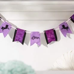 Cricut Smart Iron-On™ Glitter (3 Ft) -cricut shop unnamed file 478