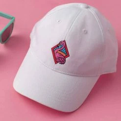 Cricut EasyPress Mini™, Raspberry -cricut shop unnamed file 48