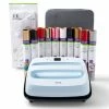 Cricut EasyPress™ 3, 12" X 10" + Essentials Iron -On Bundle -cricut shop unnamed file 481