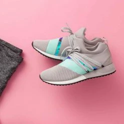 Cricut EasyPress Mini™, Raspberry -cricut shop unnamed file 49