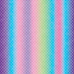 Cricut Infusible Ink™ Transfer Sheet Patterns, Mermaid Rainbow 9 Cricut Infusible Ink™ Transfer Sheet Patterns, Mermaid Rainbow -cricut shop unnamed file 491