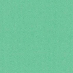 Cricut Infusible Ink™ Transfer Sheet Patterns, Mermaid Rainbow 10 Cricut Infusible Ink™ Transfer Sheet Patterns, Mermaid Rainbow -cricut shop unnamed file 492