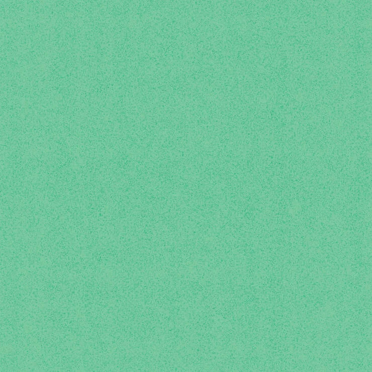 Cricut Infusible Ink™ Transfer Sheet Patterns, Mermaid Rainbow 6 Cricut Infusible Ink™ Transfer Sheet Patterns, Mermaid Rainbow - Image 4