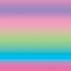 Cricut Infusible Ink™ Transfer Sheet Patterns, Mermaid Rainbow 11 Cricut Infusible Ink™ Transfer Sheet Patterns, Mermaid Rainbow -cricut shop unnamed file 493