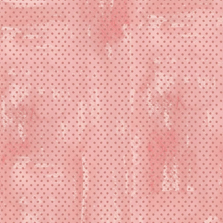 Cricut Patterned Iron-On™ Sampler, Gray Blush 5 Cricut Patterned Iron-On™ Sampler, Gray Blush - Image 3