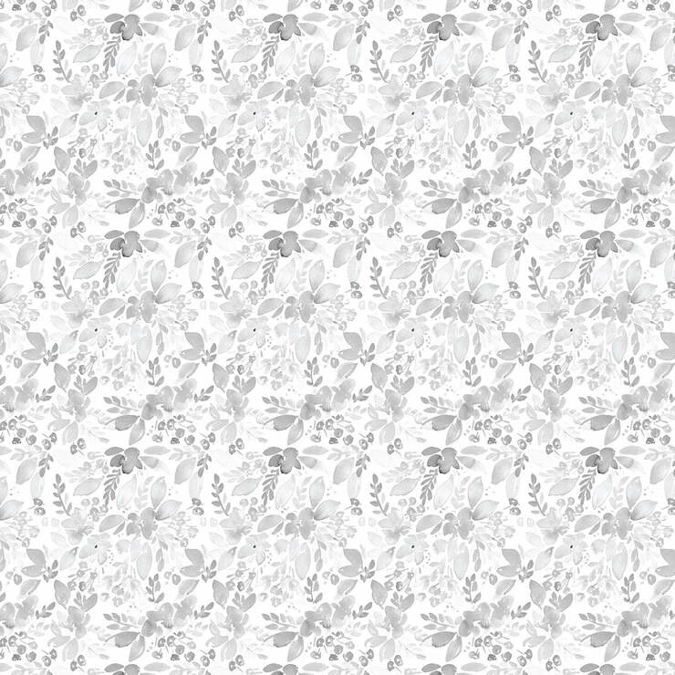 Cricut Patterned Iron-On™ Sampler, Gray Blush 6 Cricut Patterned Iron-On™ Sampler, Gray Blush - Image 4