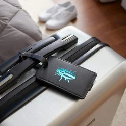 Cricut Joy™ Smart Iron-On™ Holographic -cricut shop unnamed file 500