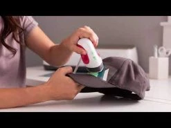 Cricut EasyPress Mini™, Raspberry -cricut shop unnamed file 51