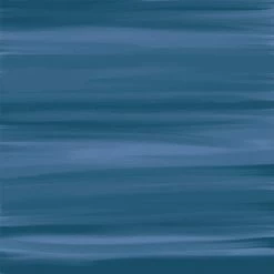 Cricut Infusible Ink™ Transfer Sheet Patterns, Brushed Sunset (4 Ct) -cricut shop unnamed file 520