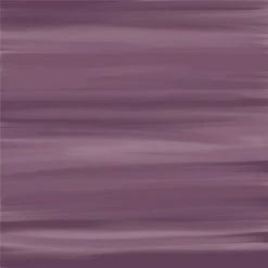 Cricut Infusible Ink™ Transfer Sheet Patterns, Brushed Sunset (4 Ct) -cricut shop unnamed file 521