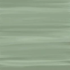 Cricut Infusible Ink™ Transfer Sheet Patterns, Brushed Sunset (4 Ct) -cricut shop unnamed file 522