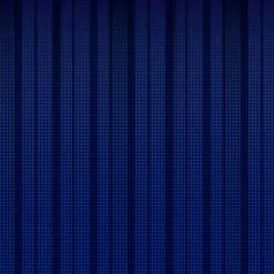 Cricut Infusible Ink™ Transfer Sheet Patterns, Cosmic -cricut shop unnamed file 525