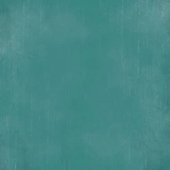 Cricut Infusible Ink™ Transfer Sheet Patterns, Retro Ombre -cricut shop unnamed file 528