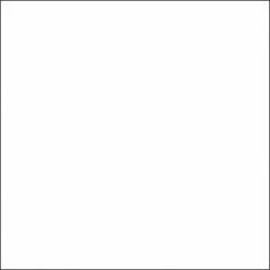 Cricut Everyday Iron-On™ Sampler, Tea Party -cricut shop unnamed file 538