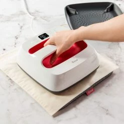 Cricut EasyPress™ 2, Raspberry - 9" X 9" -cricut shop unnamed file 54