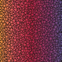 Cricut Infusible Ink™ Transfer Sheet Patterns, Bright Bow Gems -cricut shop unnamed file 541