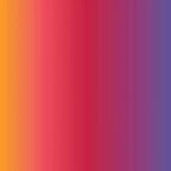 Cricut Infusible Ink™ Transfer Sheet Patterns, Bright Bow Gems -cricut shop unnamed file 542