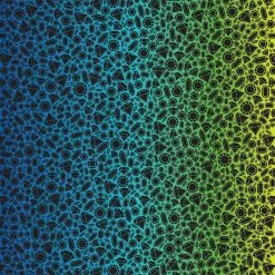 Cricut Infusible Ink™ Transfer Sheet Patterns, Bright Bow Gems -cricut shop unnamed file 543