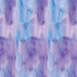 Cricut Infusible Ink™ Transfer Sheet Patterns, Watercolor -cricut shop unnamed file 546