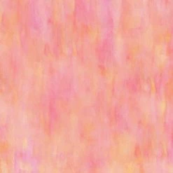 Cricut Infusible Ink™ Transfer Sheet Patterns, Watercolor -cricut shop unnamed file 548