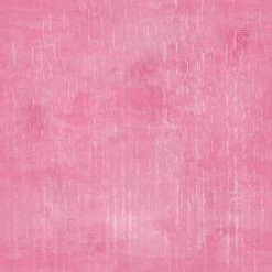 Cricut Infusible Ink™ Transfer Sheet Patterns, Distressed Berry -cricut shop unnamed file 551