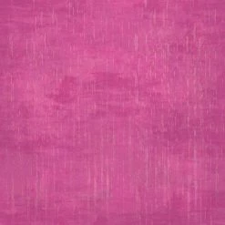 Cricut Infusible Ink™ Transfer Sheet Patterns, Distressed Berry -cricut shop unnamed file 552