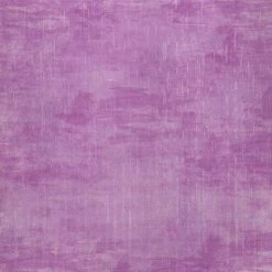 Cricut Infusible Ink™ Transfer Sheet Patterns, Distressed Berry -cricut shop unnamed file 553