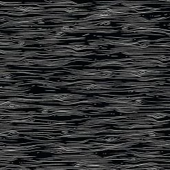 Cricut Patterned Iron-On™ Sampler, Rustic Lodge Lumberjack -cricut shop unnamed file 558