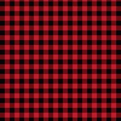 Cricut Patterned Iron-On™ Sampler, Rustic Lodge Lumberjack -cricut shop unnamed file 559