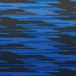 Cricut Infusible Ink™ Transfer Sheet Patterns, Windbreaker -cricut shop unnamed file 562