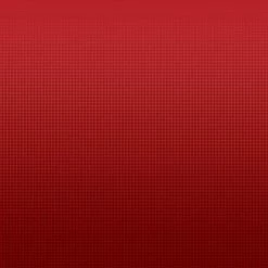 Cricut Infusible Ink™ Transfer Sheet Patterns, Windbreaker -cricut shop unnamed file 563