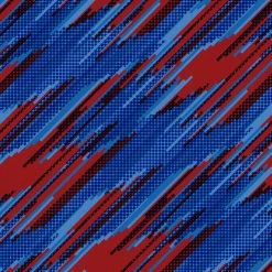 Cricut Infusible Ink™ Transfer Sheet Patterns, Windbreaker -cricut shop unnamed file 564