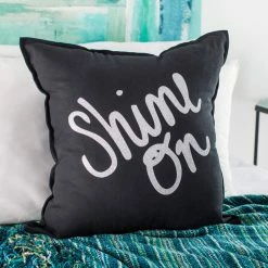 Cricut Smart Iron-On™ Glitter (9 Ft) -cricut shop unnamed file 567