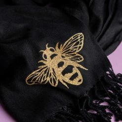 Cricut Smart Iron-On™ Glitter (9 Ft) -cricut shop unnamed file 570