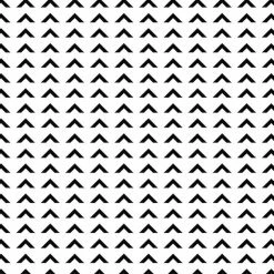 Cricut Joy™ Smart Iron-On™ Patterned Sampler, Nature Walk Basic -cricut shop unnamed file 573