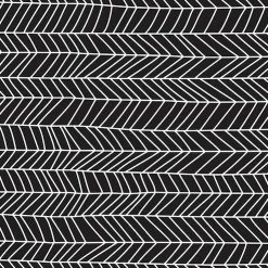 Cricut Joy™ Smart Iron-On™ Patterned Sampler, Nature Walk Basic -cricut shop unnamed file 574