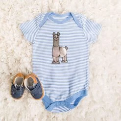 Cricut EasyPress™ 2, Raspberry - 9" X 9" -cricut shop unnamed file 59