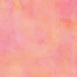 Cricut Joy™ Smart Iron-On™ Patterned, Natalie Malan Sunset Blossom -cricut shop unnamed file 592