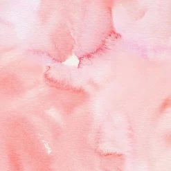 Cricut Joy™ Smart Iron-On™ Patterned, Natalie Malan Sunset Blossom -cricut shop unnamed file 593